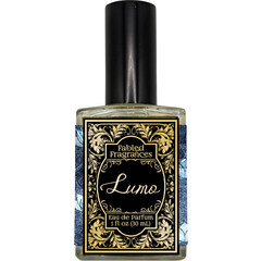 Lumo by Fabled Fragrances