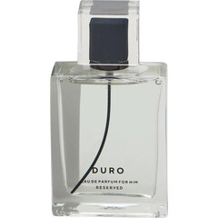 Duro by Reserved