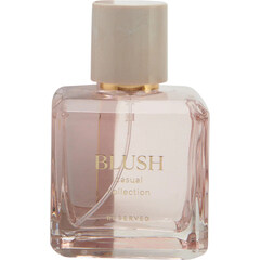 Blush by Reserved