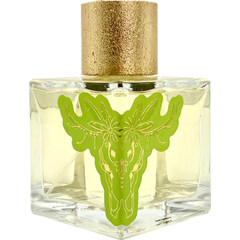Seven Colours by Gypsy Perfume