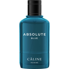 Absolute Blue von Câline