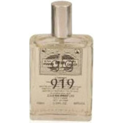 919 (Eau de Parfum) von Banafa