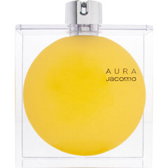 Aura for Women by Jacomo