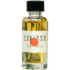 South Seas von Curioso Perfumes