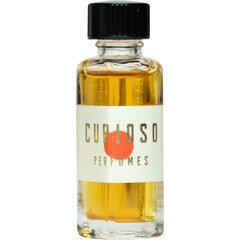 Hygge by Curioso Perfumes
