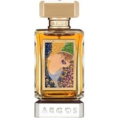 Danaë (Eau de Parfum) by Argos