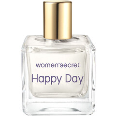 Happy Day von women'secret