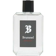 Brummel Sport (Eau de Toilette) by De Ruy