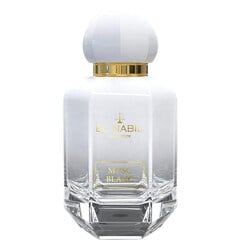 Musc Blanc (Eau de Parfum) by El Nabil