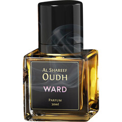 Ward by Al Shareef Oudh