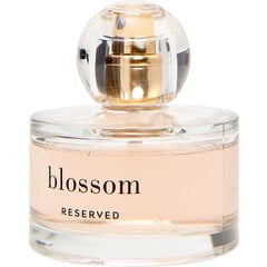 Blossom by Reserved