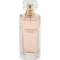 Faded Nude by Reserved
