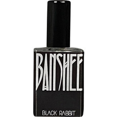Banshee by Black Rabbit