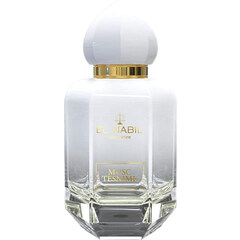 Musc Tesnime (Eau de Parfum) by El Nabil