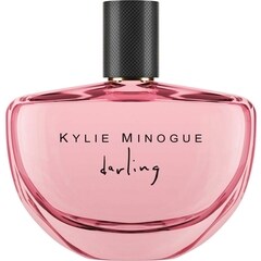 Darling (Eau de Parfum) by Kylie Minogue
