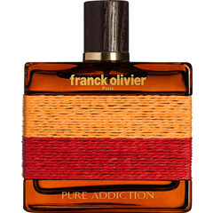 Pure Addiction von Franck Olivier