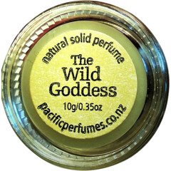 The Wild Goddess von Pacific Perfumes