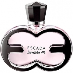 Incredible Me by Escada