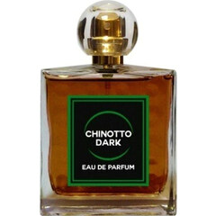 Chinotto Dark (Eau de Parfum) by Abaton