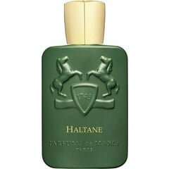 Haltane von Parfums de Marly