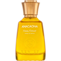 Anacaona by Renier Perfumes