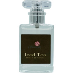 Iced Tea von Ganache Parfums