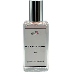 Maraschino by Ganache Parfums