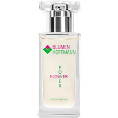 FlowerPower by Blumen Hoffmann