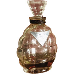 Heure Intime (Parfum) by Vigny