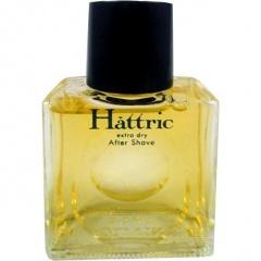 Hâttric Extra Dry (After Shave) by Hâttric