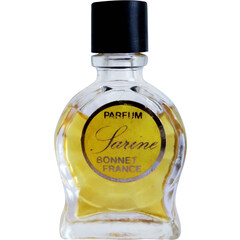Sarine (Eau de Parfum) by Charrier / Parfums de Charières