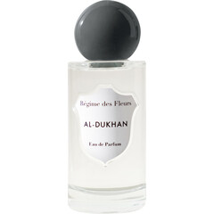 Al-Dukhan by Régime des Fleurs