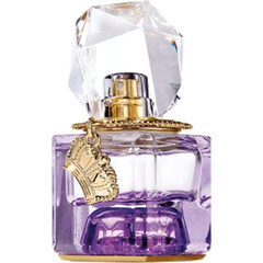Oui Juicy Couture Play - Decadent Queen von Juicy Couture