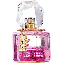 Oui Juicy Couture Play - Sweet Diva by Juicy Couture