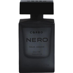 Nero von Cørbo