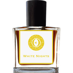 White Nights by Ensar Oud / Oriscent