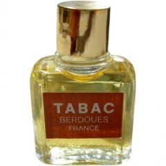 Tabac by Berdoues