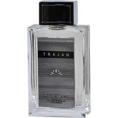 Trajan (Eau de Parfum) von Nilafar du Nil