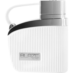 Blaze Blanc von Rich & Ruitz