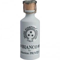 Bianco by Bruno Acampora