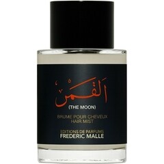 The Moon (Brume Cheveux) by Editions de Parfums Frédéric Malle