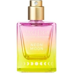 Neon Moon (Perfume) von Pacifica