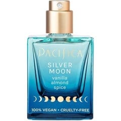 Silver Moon (Perfume) von Pacifica