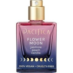 Flower Moon (Perfume) by Pacifica