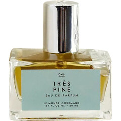 Très Pine by Urban Outfitters