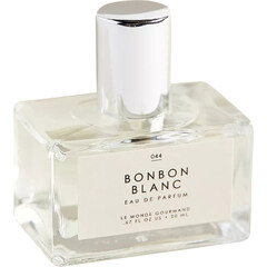 Bonbon Blanc by Urban Outfitters