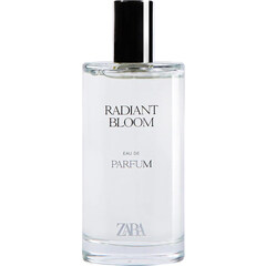 Radiant Bloom von Zara