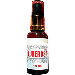 Tuberosa by Independent's Warsaw