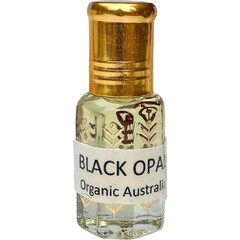 Black Opal von Organic Australia