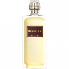 Insensé (Eau de Toilette) von Givenchy
